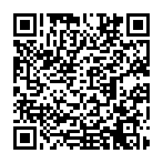 C&oacute;digo QR con el enlace al titular Incibe alerta de una campaÃ±a de 'smishing' que suplanta al Sepe y utiliza los Erte como gancho