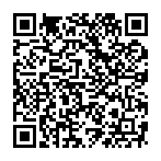 C&oacute;digo QR con el enlace al titular La cifra de fallecidos con coronavirus desciende levemente hasta los 932 este viernes