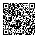 C&oacute;digo QR con el enlace al titular LeÃ³n adjudica el programa formativo de la ConcejalÃ­a de Juventud por 24.757 euros