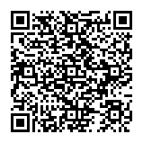C&oacute;digo QR con el enlace al titular Ponferrada organiza un concurso de fotos en Instagram para promover su patrimonio cultural durante el encierro