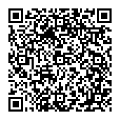 C&oacute;digo QR con el enlace al titular EspaÃ±a registra el primer ligero retroceso de la semana en el nÃºmero de muertos pero los casos superan los 117.000