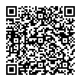 C&oacute;digo QR con el enlace al titular El Gobierno augura un abril 