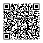 C&oacute;digo QR con el enlace al titular El nuevo sistema que permite a los diabÃ©ticos predecir su glucosa con mayor precisiÃ³n