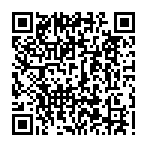 C&oacute;digo QR con el enlace al titular Paro y ERTEs: cuÃ¡ndo y cuÃ¡nto van a cobrar millones de parados y afectados