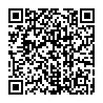 C&oacute;digo QR con el enlace al titular Multado por ir de Guadalajara a Madrid a por pan: 