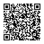 C&oacute;digo QR con el enlace al titular Hacienda empieza a devolver el dinero de las declaraciones de la CampaÃ±a de la Renta