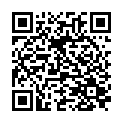 C&oacute;digo QR con el enlace al titular â€œLa pobrezaâ€ de Antonio Gamoneda