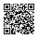 C&oacute;digo QR con el enlace al titular Mascarillas a lo largo de la historia