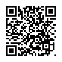 C&oacute;digo QR con el enlace al titular Desaparecida en LeÃ³n desde el 23 de marzo una joven de 14 aÃ±os