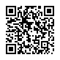 C&oacute;digo QR con el enlace al titular Salmorejo Solidario