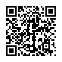 C&oacute;digo QR con el enlace al titular El Ejercito &ldquo;toma&rdquo; Cacabelos