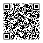 C&oacute;digo QR con el enlace al titular Las altas hospitalarias por coronavirus triplican al nÃºmero de fallecidos en LeÃ³n este viernes