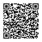 C&oacute;digo QR con el enlace al titular El 97% de las empresas del CÃ­rculo Empresarial LeonÃ©s se ven afectadas por la crisis del Covid-19