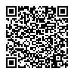C&oacute;digo QR con el enlace al titular El Gobierno impide a la Junta anular el domingo 12 de abril como dÃ­a de apertura comercial