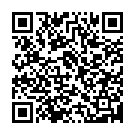 C&oacute;digo QR con el enlace al titular La Semana Santa de LeÃ³n se vuelve digital para ser vista desde casa