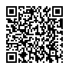 C&oacute;digo QR con el enlace al titular PrisiÃ³n para un hombre en Ãvila por incumplir reiteradamente el confinamiento