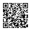 C&oacute;digo QR con el enlace al titular El PSOE pide nuevas ayudas al sector agroalimentario para paliar los efectos del Covid-19
