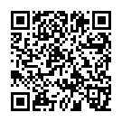 C&oacute;digo QR con el enlace al titular CCOO reclama que se hagan test del Covid-19 a todo el personal de las residencias de ancianos