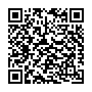 C&oacute;digo QR con el enlace al titular CCOO denuncia el Â«abandonoÂ» de la Junta y las contratas a los 1.800 trabajadores de madrugadores, tardes en el cole y acompaÃ±antes de transporte
