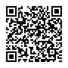C&oacute;digo QR con el enlace al titular El Gobierno britÃ¡nico insta a los futbolistas a que se bajen el sueldo