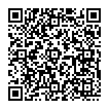 C&oacute;digo QR con el enlace al titular Luis SuÃ¡rez se muestra dolido por los comentarios sobre el acuerdo salarial