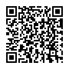 C&oacute;digo QR con el enlace al titular Un pueblo de Guadalajara regala juguetes a todos los niÃ±os durante el confinamiento