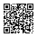 C&oacute;digo QR con el enlace al titular La Real Hermandad de JesÃºs Nazareno invita a vivir la Semana Santa desde casa