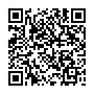 C&oacute;digo QR con el enlace al titular IU solicita al Ayuntamiento de Ponferrada que destine al coronavirus el dinero de la Universidad Feminista