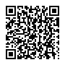 C&oacute;digo QR con el enlace al titular Dos espaÃ±oles consiguen enviar 50.000 mascarillas sanitarias desde Singapur a EspaÃ±a Â 