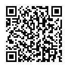 C&oacute;digo QR con el enlace al titular Ponferrada busca la mejor imagen para promover su patrimonio cultural