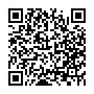 C&oacute;digo QR con el enlace al titular La Plataforma en Defensa de la Sanidad del Bierzo anima a los ciudadanos a defender la sanidad pÃºblica desde sus balcones