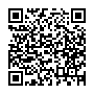 C&oacute;digo QR con el enlace al titular 'Salvemos Nuestros Restaurantes', una iniciativa para ayudar al sector a superar el impacto del coronavirus