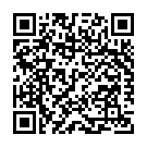 C&oacute;digo QR con el enlace al titular Ascienden a 134 personas fallecidas en residencias en la provincia de LeÃ³n