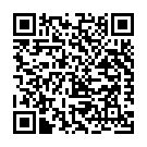 C&oacute;digo QR con el enlace al titular La ULE reincorpora a un investigador para estudiar bacterias que infectan a cÃ©lulas humanas