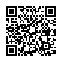 C&oacute;digo QR con el enlace al titular LeÃ³n continÃºa aplanando la curva con 59 positivos y 53 altas en las Ãºltimas 24 horas