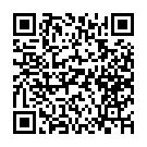 C&oacute;digo QR con el enlace al titular Cincuenta aÃ±os del tÃ­tulo europeo que colocÃ³ a Urtain en los altares