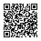 C&oacute;digo QR con el enlace al titular Los procuradores liberados de Cs donarÃ¡n sus dietas al Instituto de la Salud de Castilla y LeÃ³n