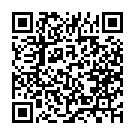 C&oacute;digo QR con el enlace al titular La UEFA amenaza con dejar fuera de Europa a los clubes cuyas ligas no terminen