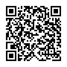 C&oacute;digo QR con el enlace al titular La UME 'limpia' el centro de Cruz Roja de LeÃ³n