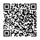 C&oacute;digo QR con el enlace al titular Abanca 'cumplirÃ¡' con el Ademar y pagarÃ¡ el patrocinio completo de esta temporada