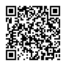 C&oacute;digo QR con el enlace al titular La Iglesia pide a los fieles que sigan la Semana Santa por los medios y por las redes