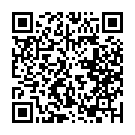 C&oacute;digo QR con el enlace al titular Castilla y LeÃ³n recibirÃ¡ 1,5 millones de mascarillas en cuatro vuelos procedentes de China