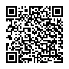 C&oacute;digo QR con el enlace al titular La liga italiana se enfrenta a pÃ©rdidas de 250 millones euros de patrocinadores