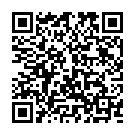 C&oacute;digo QR con el enlace al titular Hacienda ya ha devuelto 71,6 millones a 128.900 contribuyentes