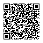 C&oacute;digo QR con el enlace al titular Drogba y Eto'o explotan por el coronavirus: Â«Â¡No tomÃ©is a los africanos por cobayas!Â»