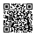 C&oacute;digo QR con el enlace al titular La crisis del coronavirus ha afectado al 97% de las empresas del CEL y la mitad han aplicado ERTE