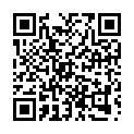 C&oacute;digo QR con el enlace al titular La Fele organiza una jornada online sobre las Ãºltimas medidas tributarias del Gobierno