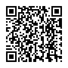 C&oacute;digo QR con el enlace al titular La mejor jugada de LaLiga: 1,6 millones de mascarillas contra el coronavirus