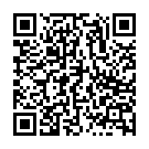 C&oacute;digo QR con el enlace al titular Chechenia se convierte en el primer territorio ruso que establece el toque de queda por el coronavirus
