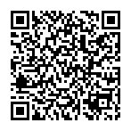 C&oacute;digo QR con el enlace al titular Las restricciones en Italia podrÃ­an prolongarse hasta el 16 de mayo